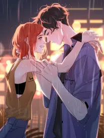 沃美影院动漫《猫町物语》海报